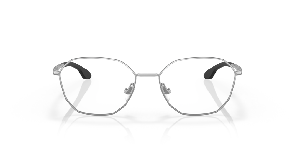 Oakley Gafas De Vista Sobriquet En Satin Chrome