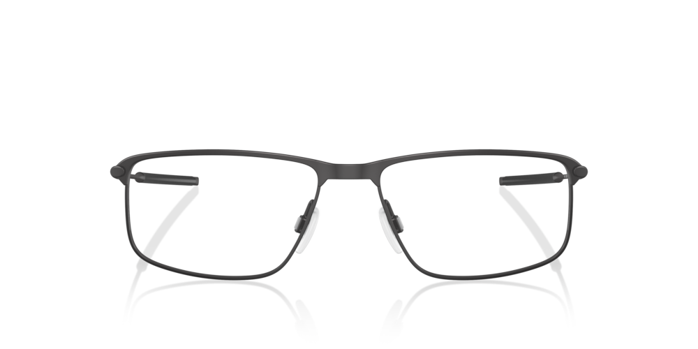 Oakley Gafas De Vista Socket TI En Satin Black