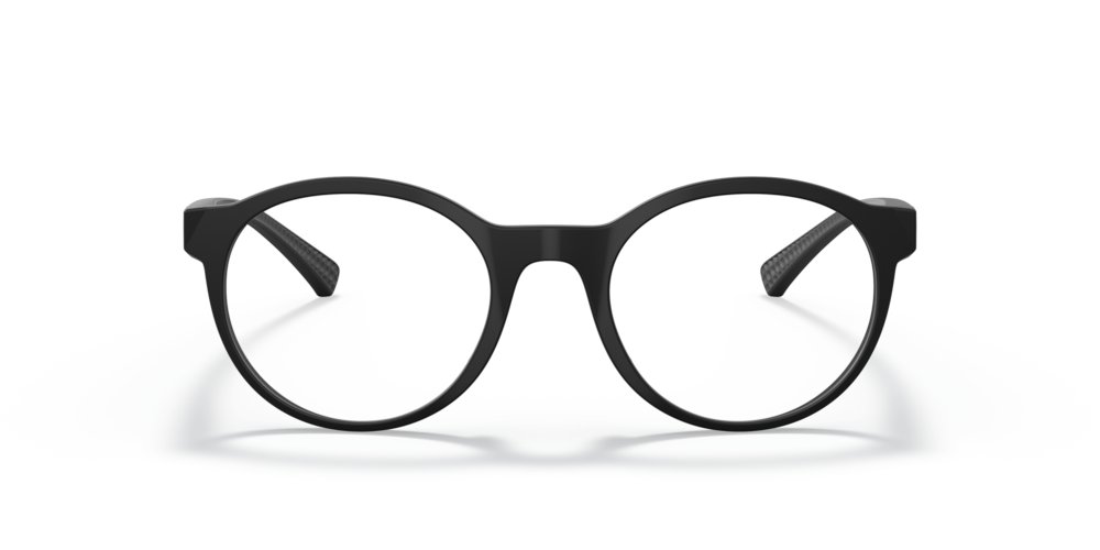 Oakley Gafas De Vista Spindrift En Velvet Black