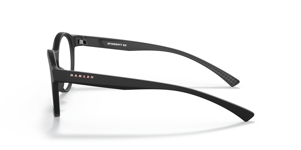 Oakley Gafas De Vista Spindrift En Velvet Black