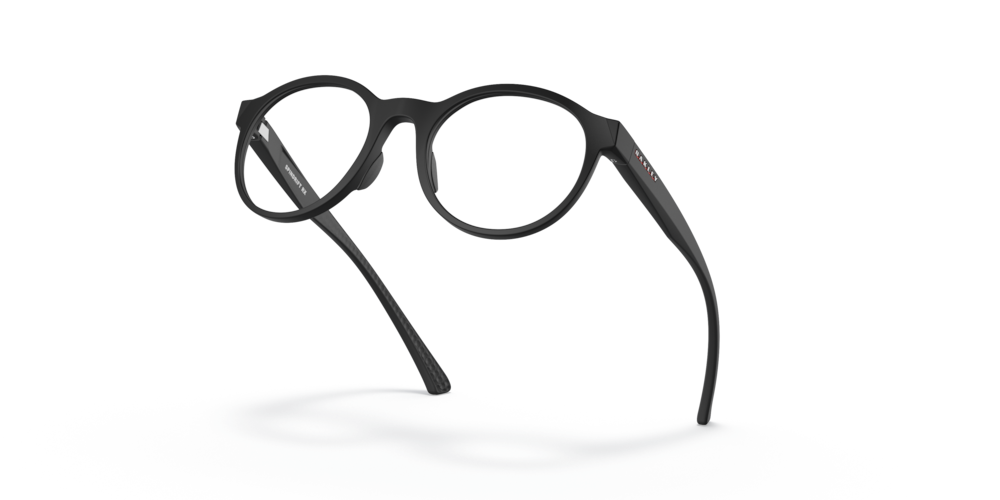 Oakley Gafas De Vista Spindrift En Velvet Black