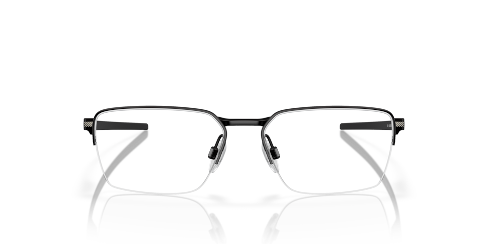 Oakley Gafas De Vista Sway Bar 0.5 En Satin Black