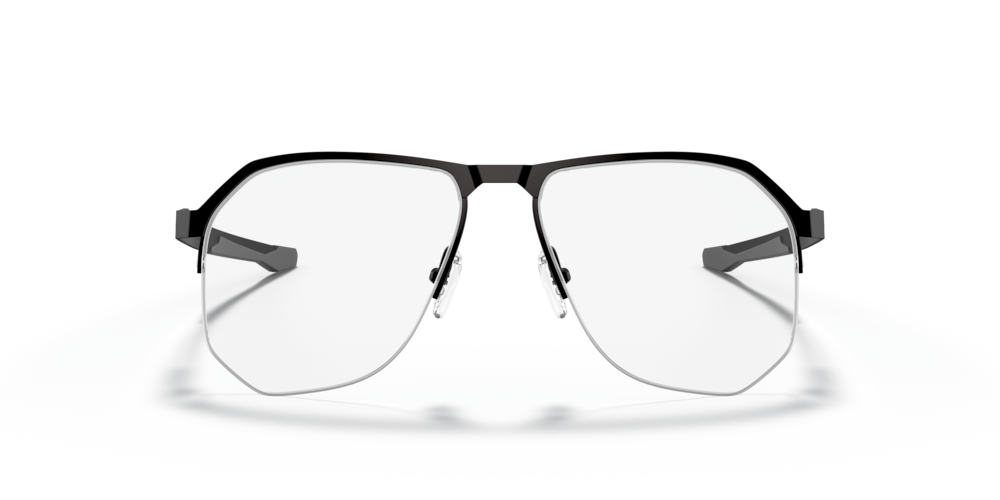 Oakley Gafas De Vista Tenon En Satin Black