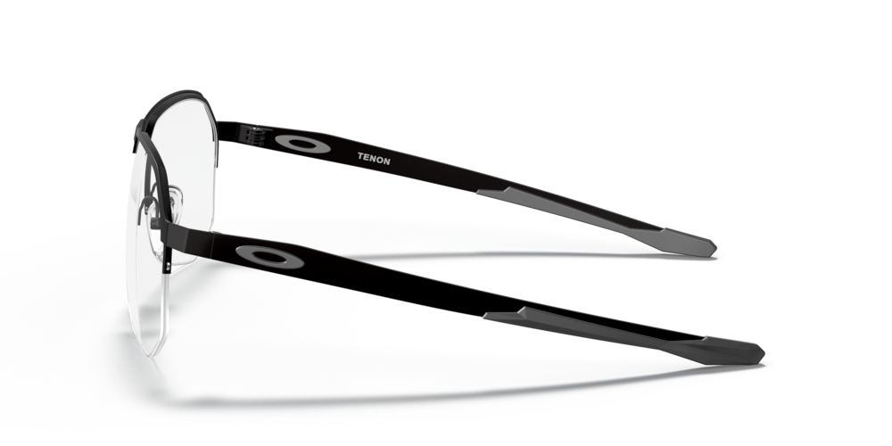Oakley Gafas De Vista Tenon En Satin Black