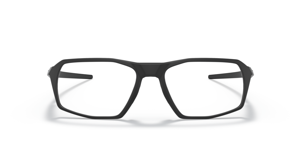Oakley Gafas De Vista Tensile En Satin Black