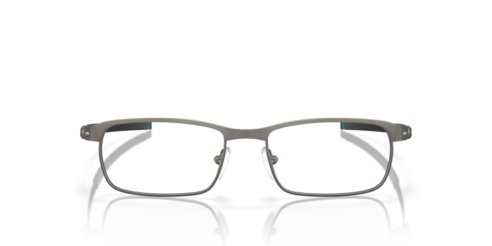 Oakley Gafas De Vista TinCup™ En Matte Gunmetal