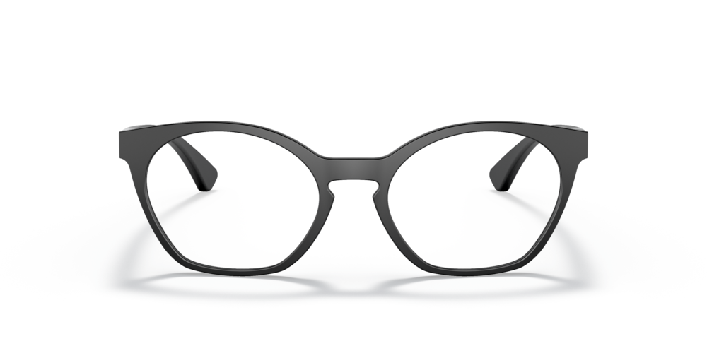 Oakley Gafas De Vista Tone Down En Satin Black