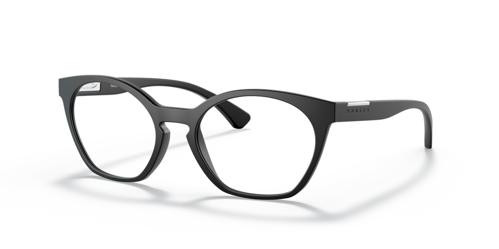 Oakley Gafas de vista Tone Down en Satin Black