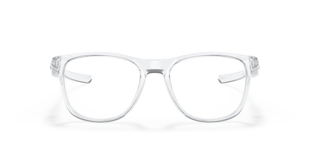 Oakley Gafas De Vista Trillbe X En Polished Clear