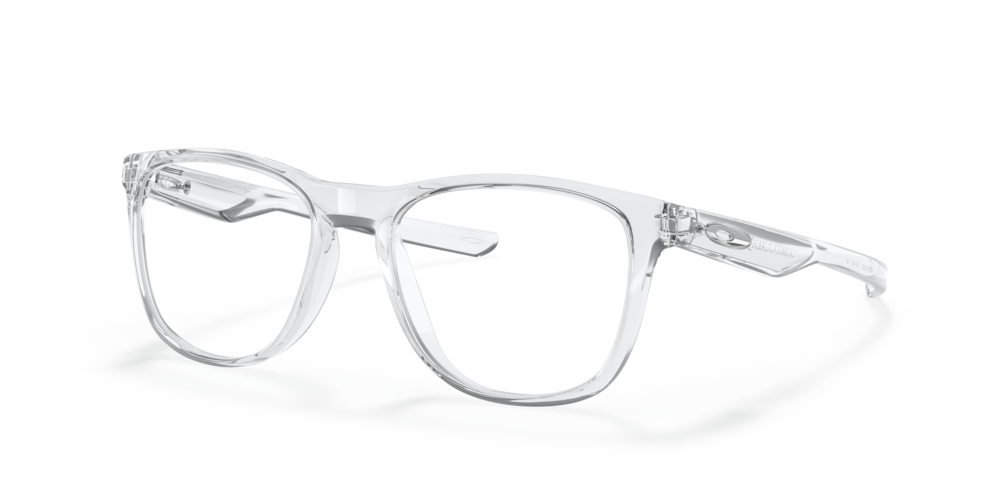 Oakley Gafas de vista Trillbe X en Polished Clear