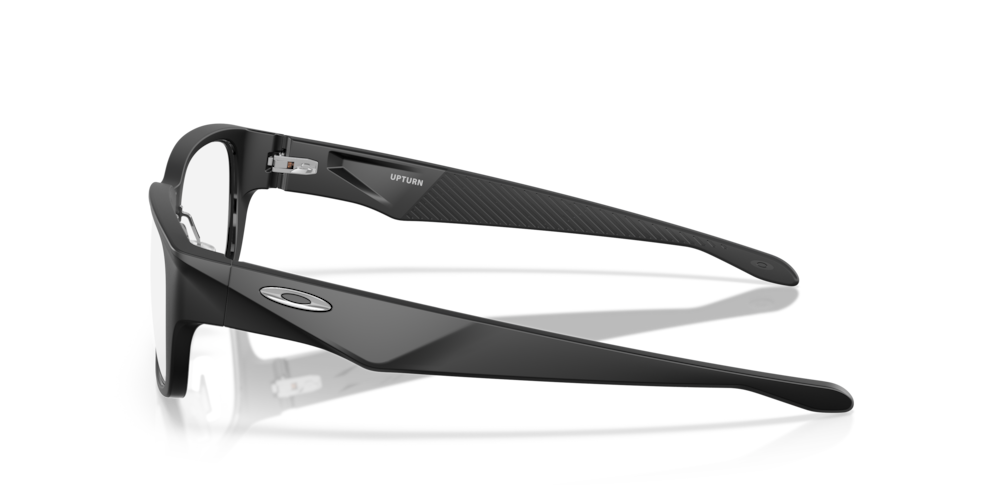 Oakley Gafas De Vista Upturn En Satin Black