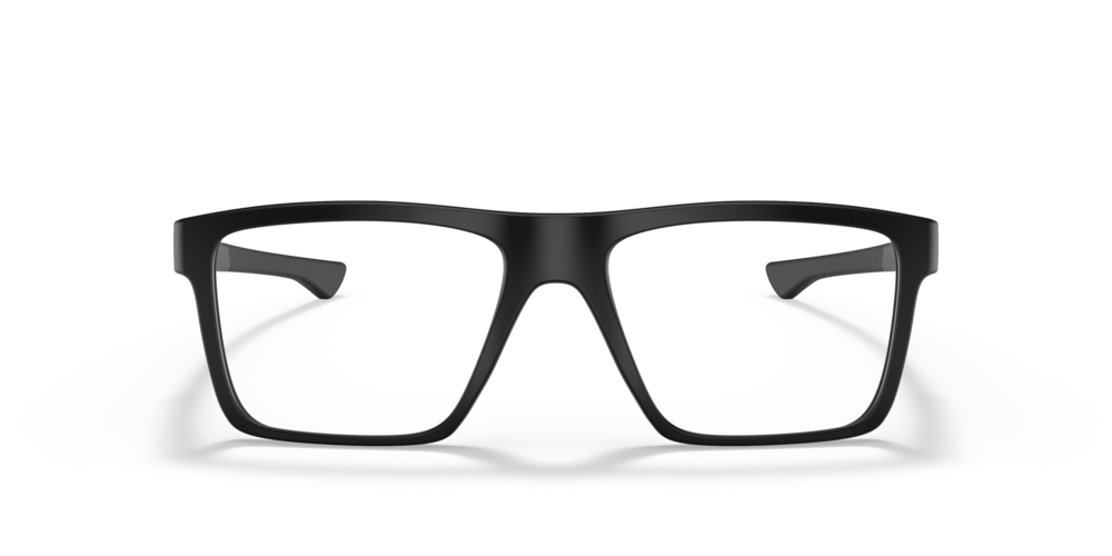 Oakley Gafas De Vista Volt Drop En Satin Black