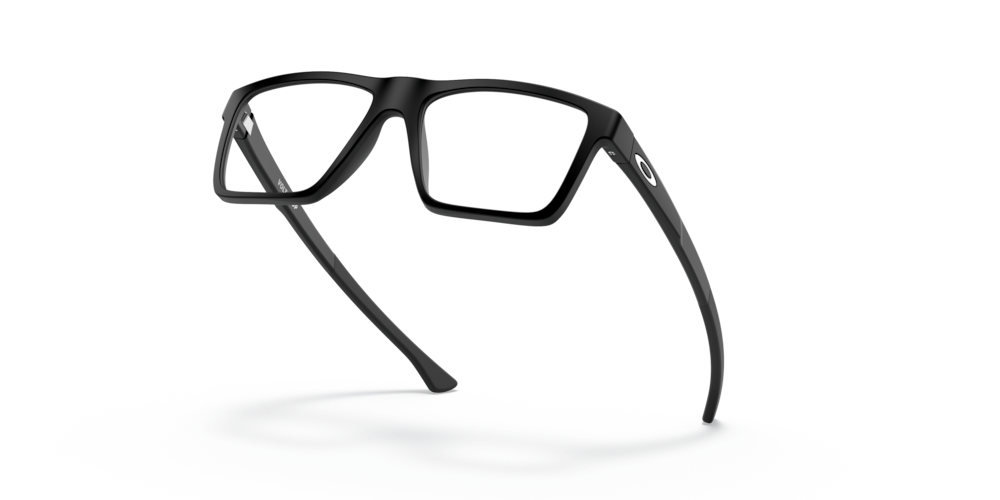 Oakley Gafas De Vista Volt Drop En Satin Black