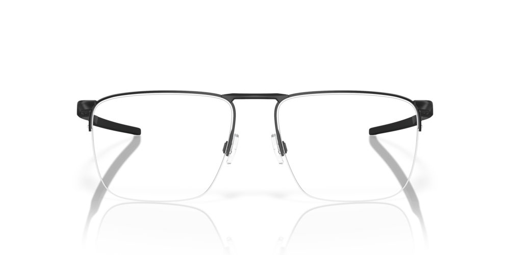 Oakley Gafas De Vista Voon En Satin Black