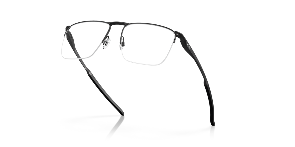 Oakley Gafas De Vista Voon En Satin Black