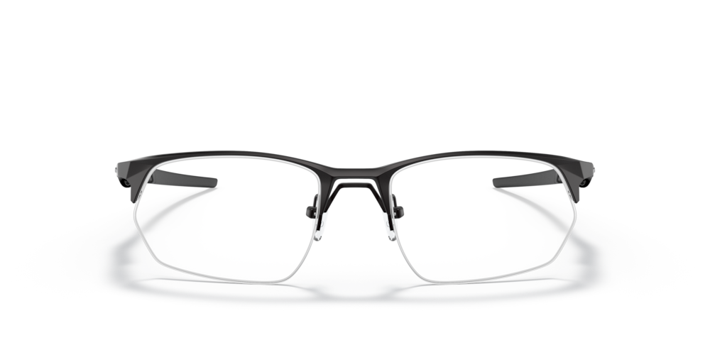 Oakley Gafas De Vista Wire Tap 2.0 En Satin Black