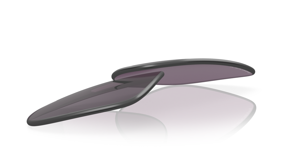 Oakley Oakley Actuator Replacement Lens