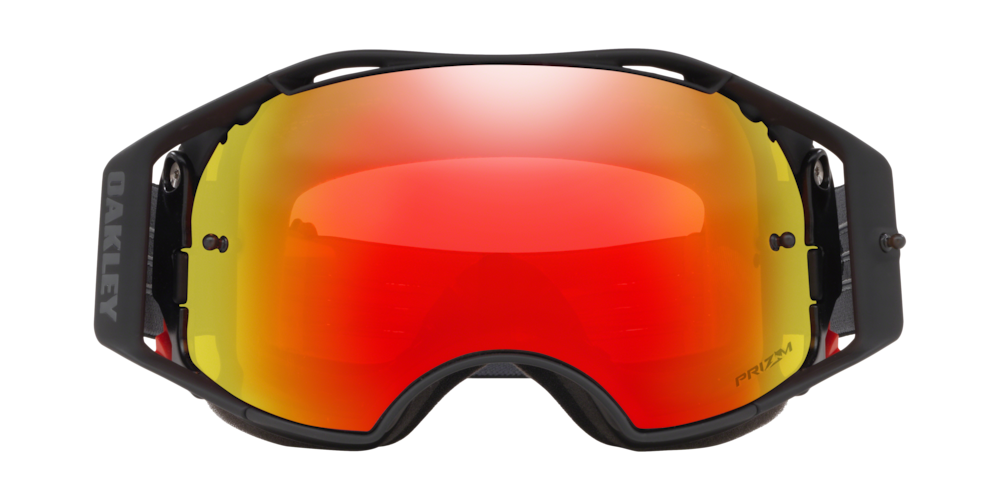Oakley Oakley Airbrake® MTB Goggles
