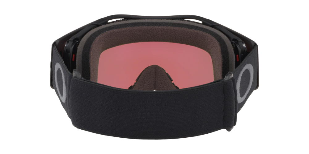 Oakley Oakley Airbrake® MTB Goggles