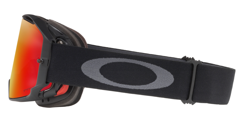 Oakley Oakley Airbrake® MTB Goggles