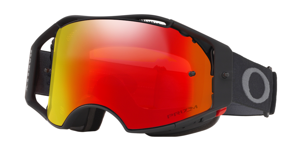 Oakley Oakley Airbrake® MTB Goggles