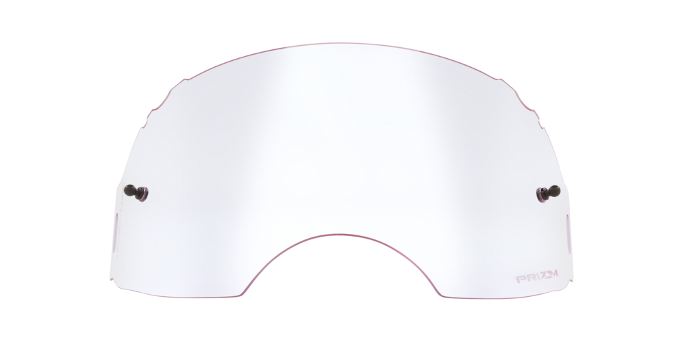 Oakley Oakley Airbrake® MTB Replacement Lenses