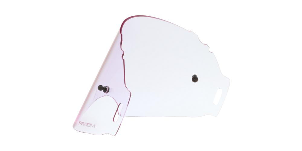 Oakley Oakley Airbrake® MTB Replacement Lenses