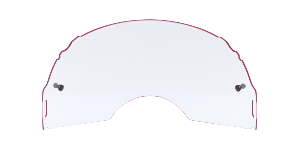 Oakley Oakley Airbrake® MTB Replacement Lenses