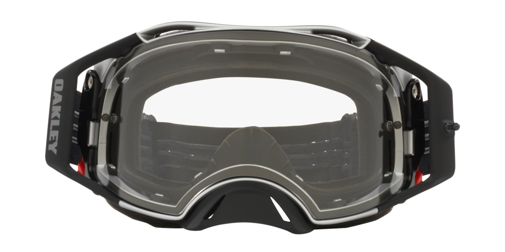 Oakley Oakley Airbrake® MX Goggles
