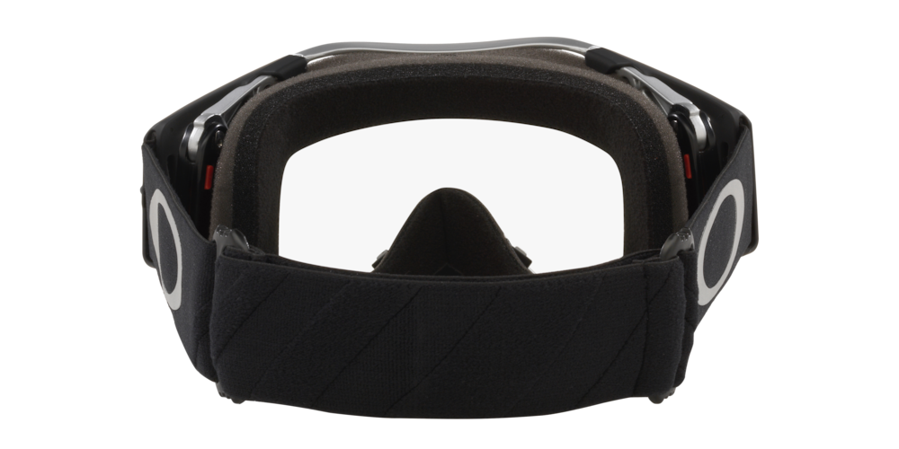 Oakley Oakley Airbrake® MX Goggles