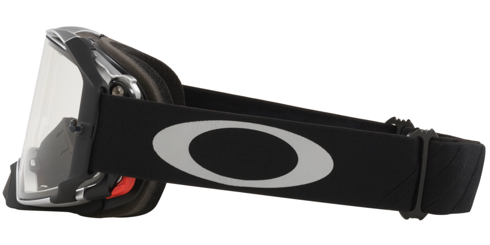 Oakley Oakley Airbrake® MX Goggles