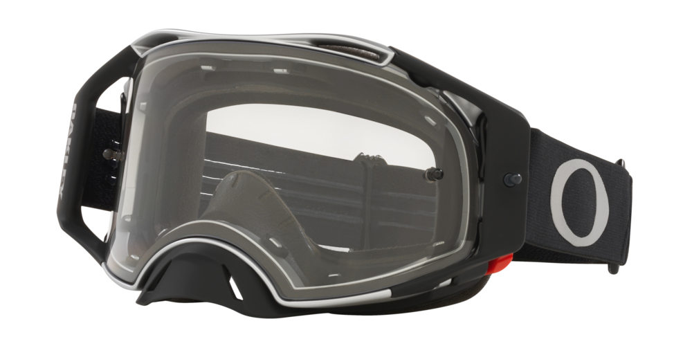 Oakley Oakley Airbrake® MX Goggles
