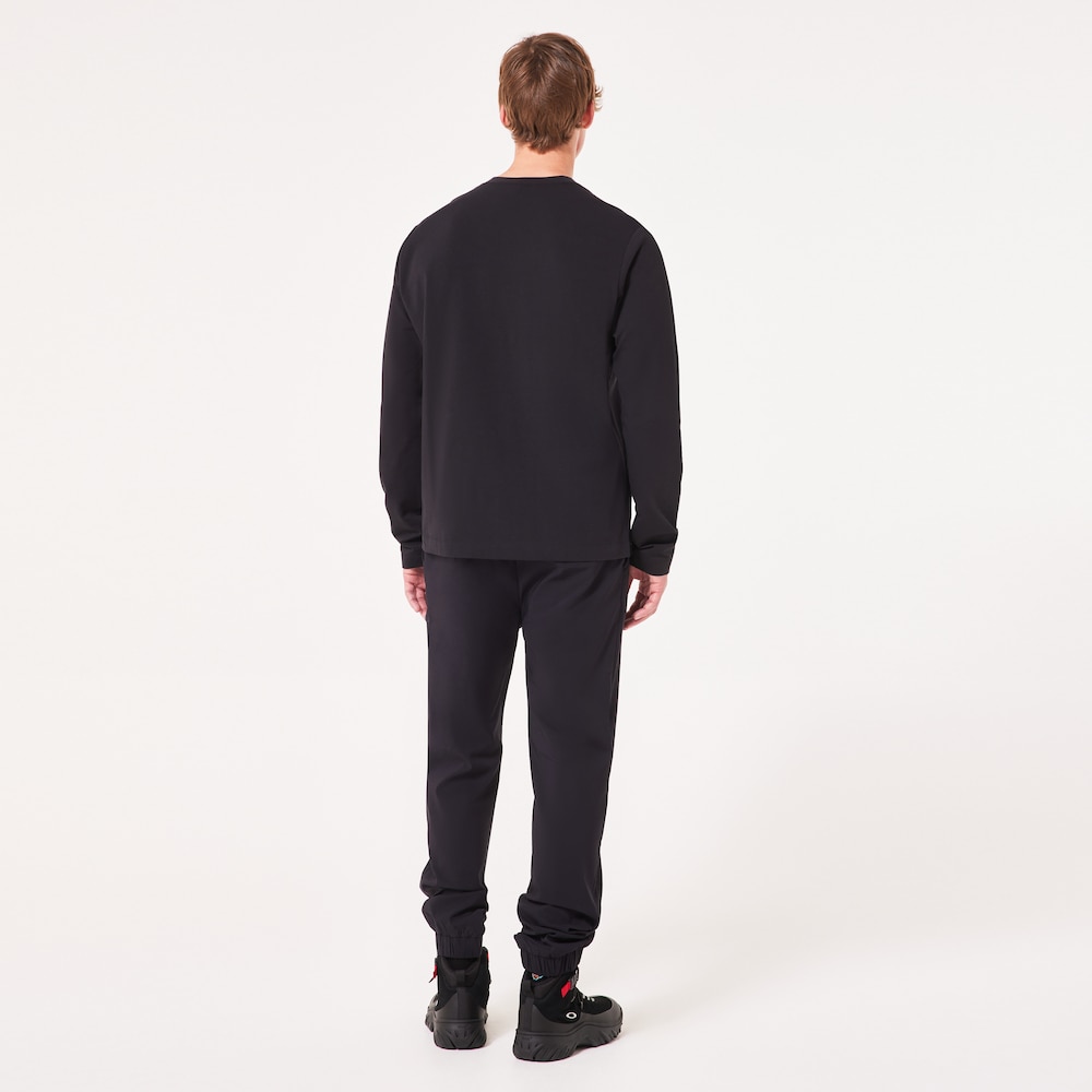 Oakley Oakley All Day Jogger