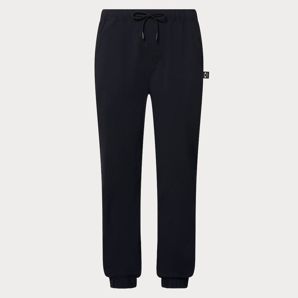 Oakley Oakley All Day Jogger