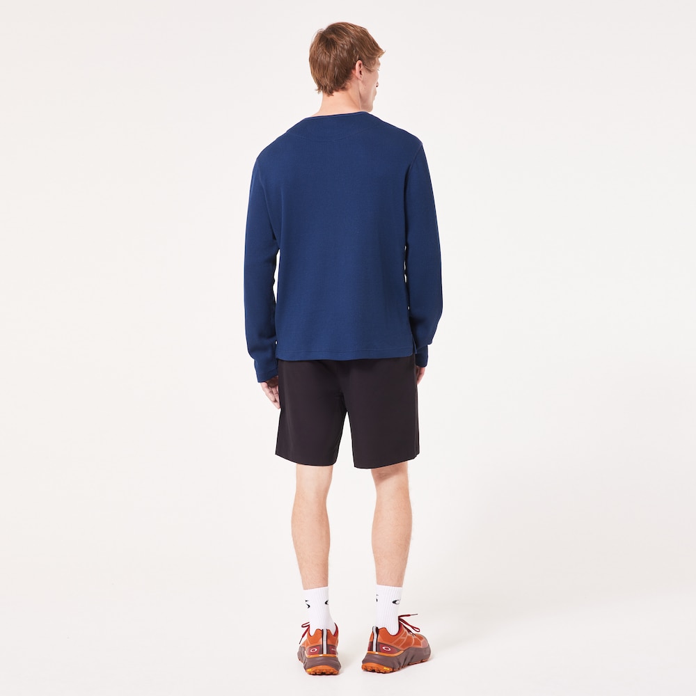 Oakley Oakley All Day Short