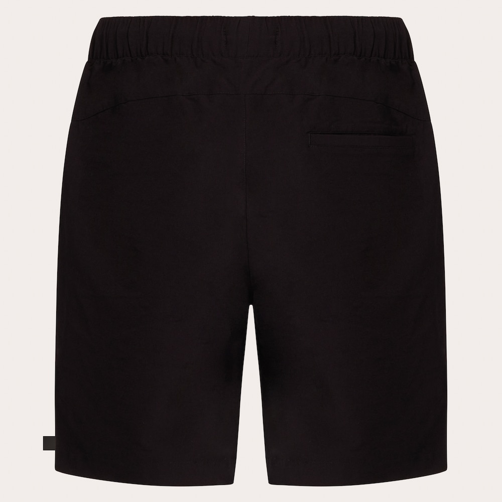 Oakley Oakley All Day Short