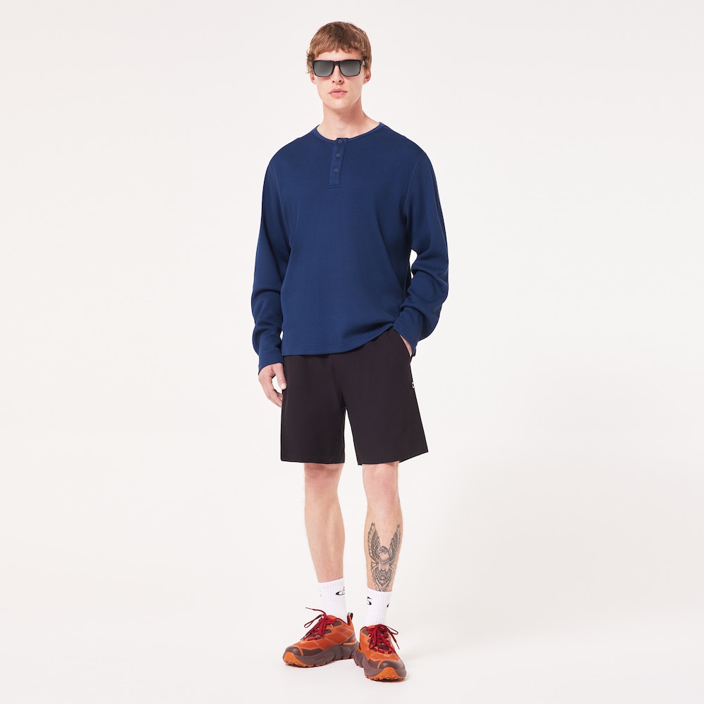 Oakley Oakley All Day Short