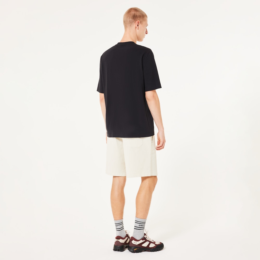 Oakley Oakley All Day SS Tee