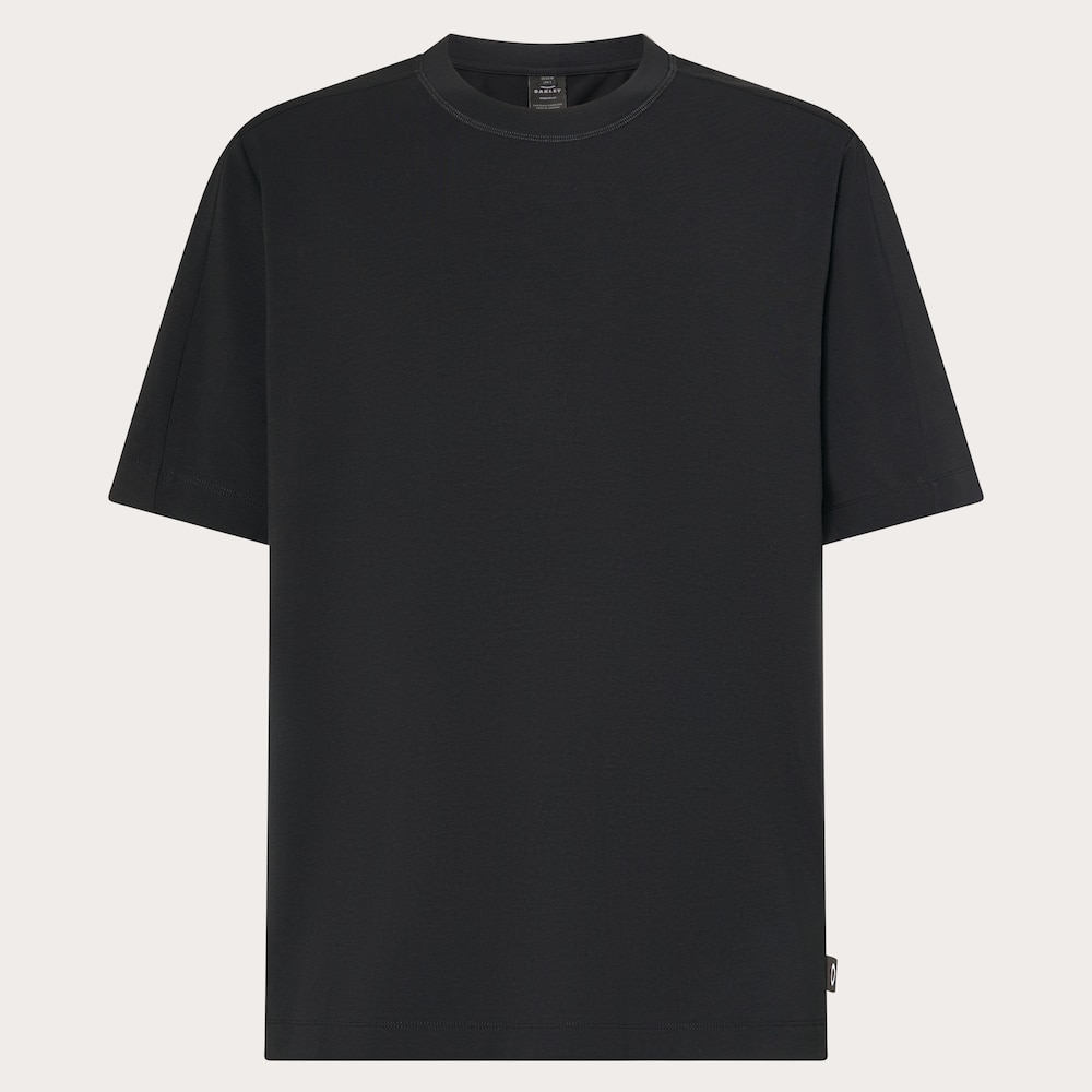 Oakley Oakley All Day SS Tee