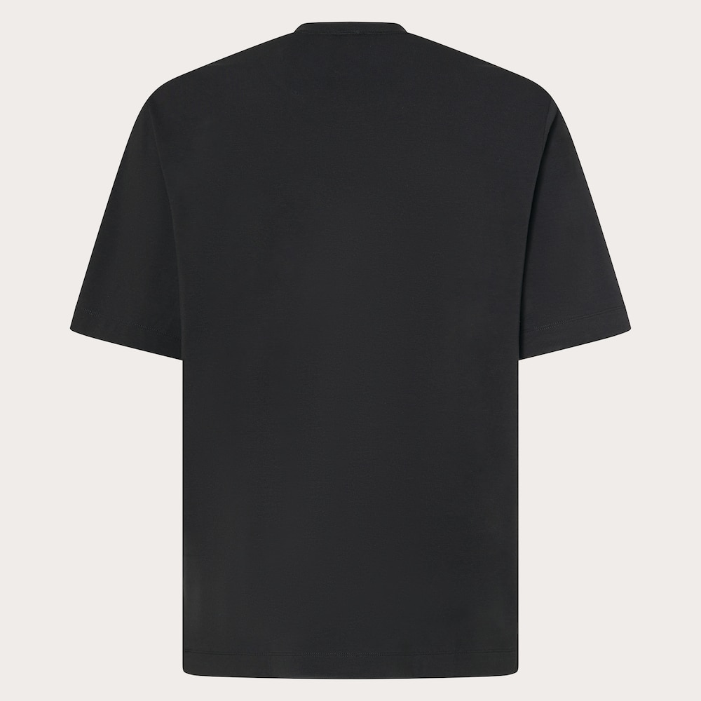 Oakley Oakley All Day SS Tee