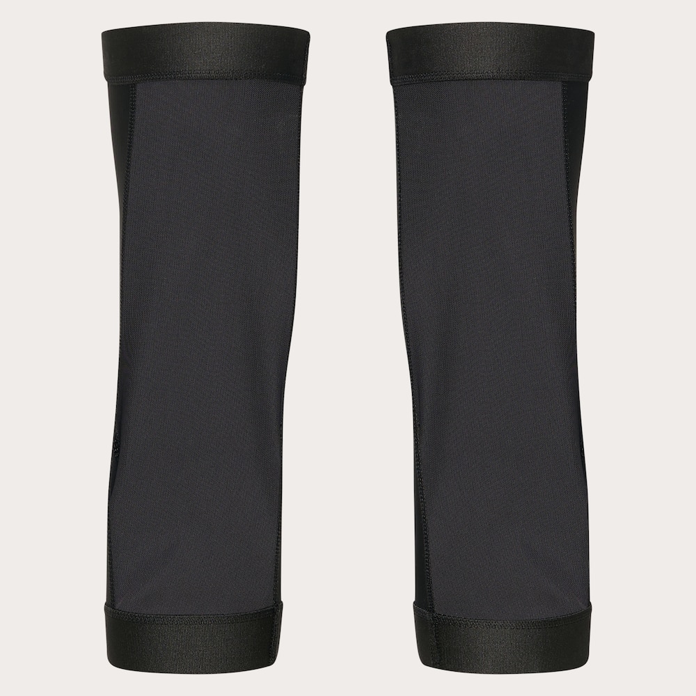 Oakley Oakley All Mountain D3O Knee Grd