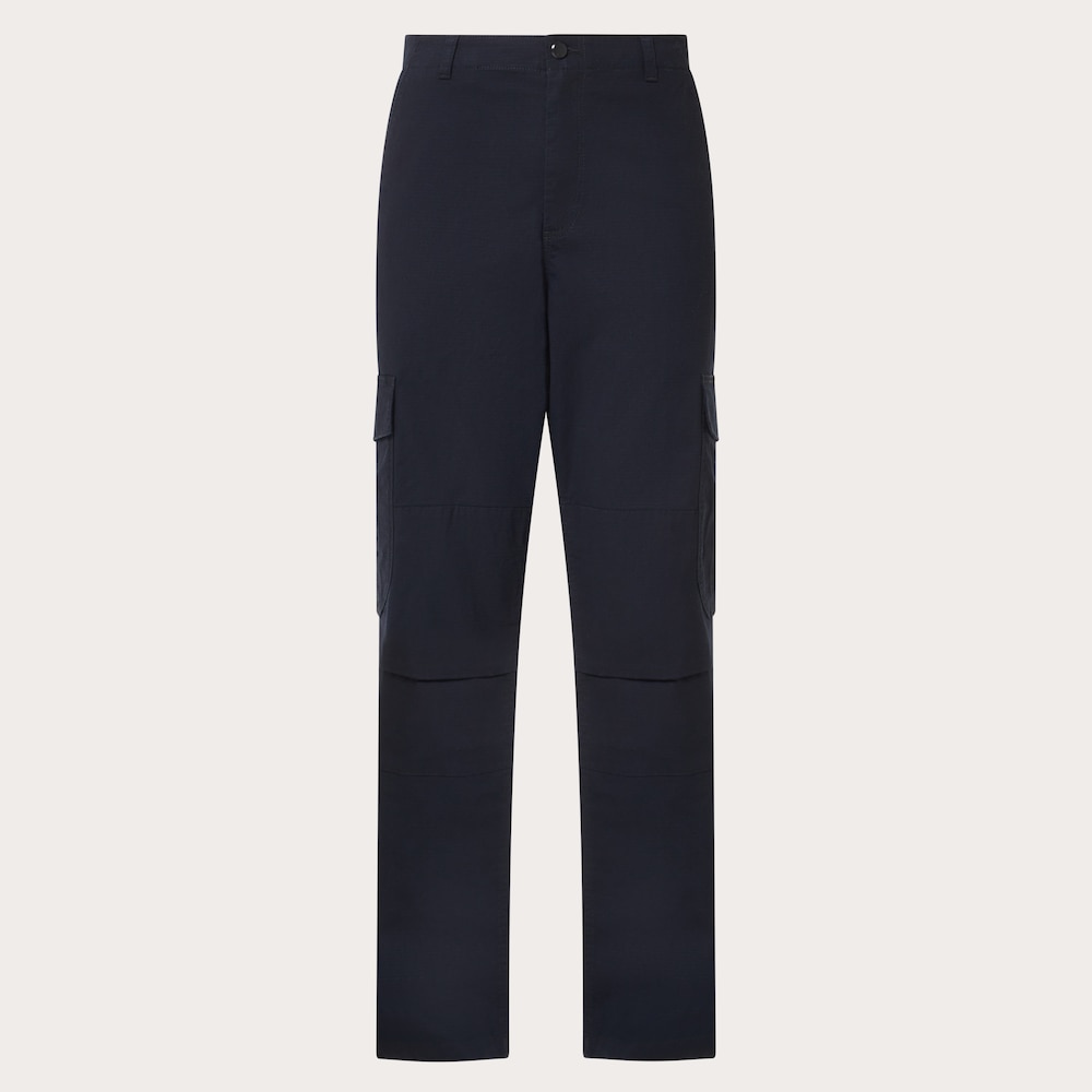Oakley Oakley Allday Cargo Pant