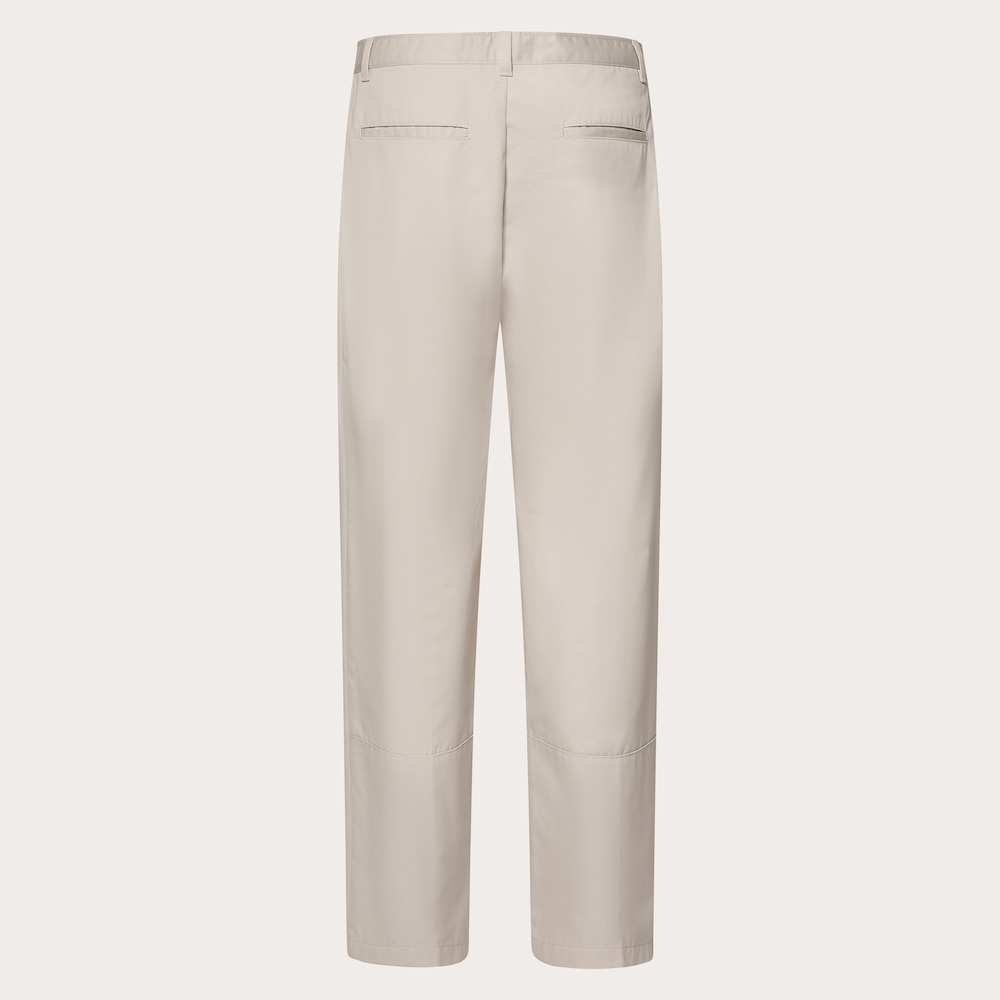 Oakley Oakley Allday Wide Leg Chino Pant