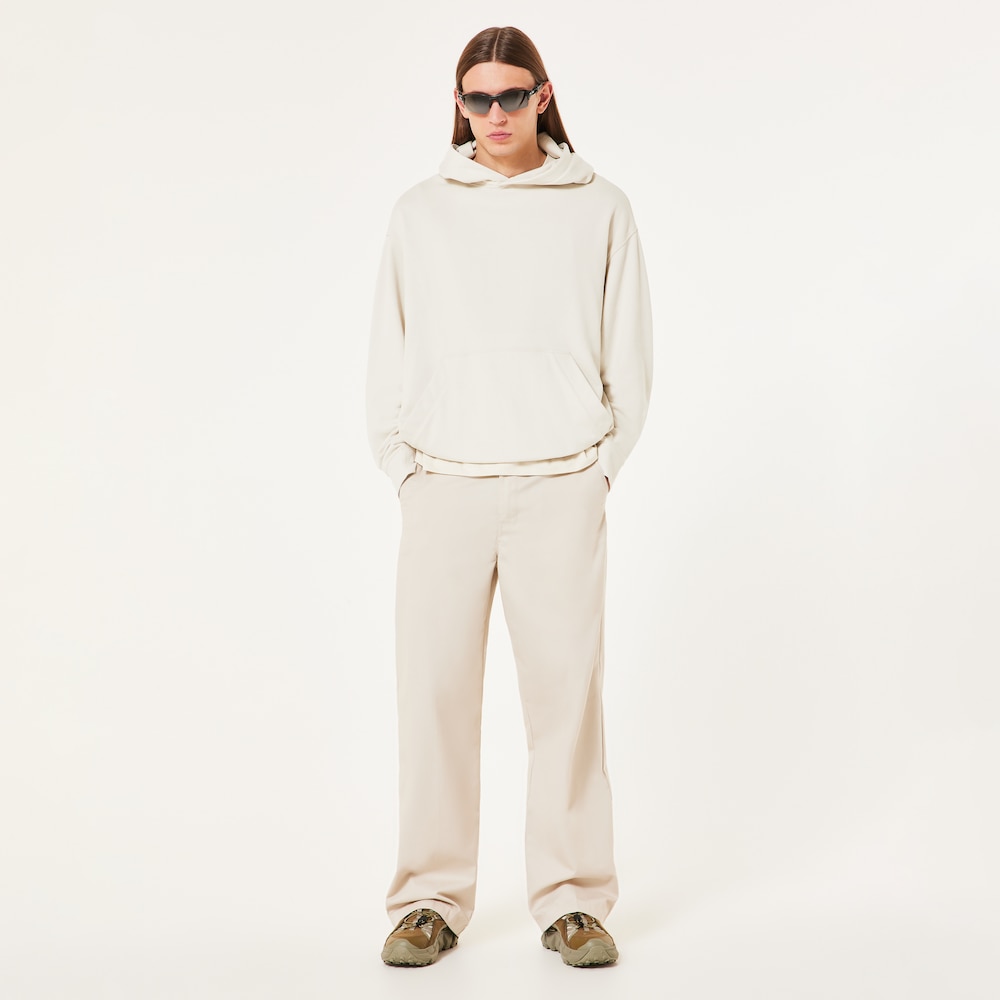 Oakley Oakley Allday Wide Leg Chino Pant