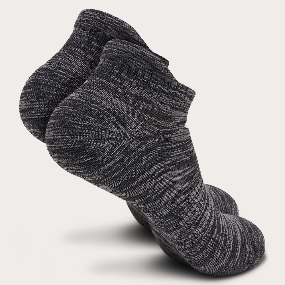 Oakley Oakley Ankle Tab Sock