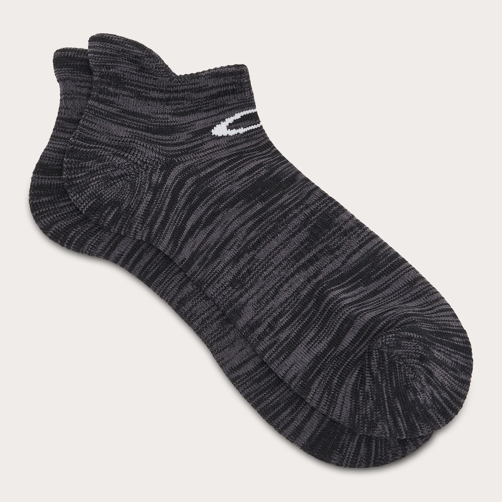 Oakley Oakley Ankle Tab Sock