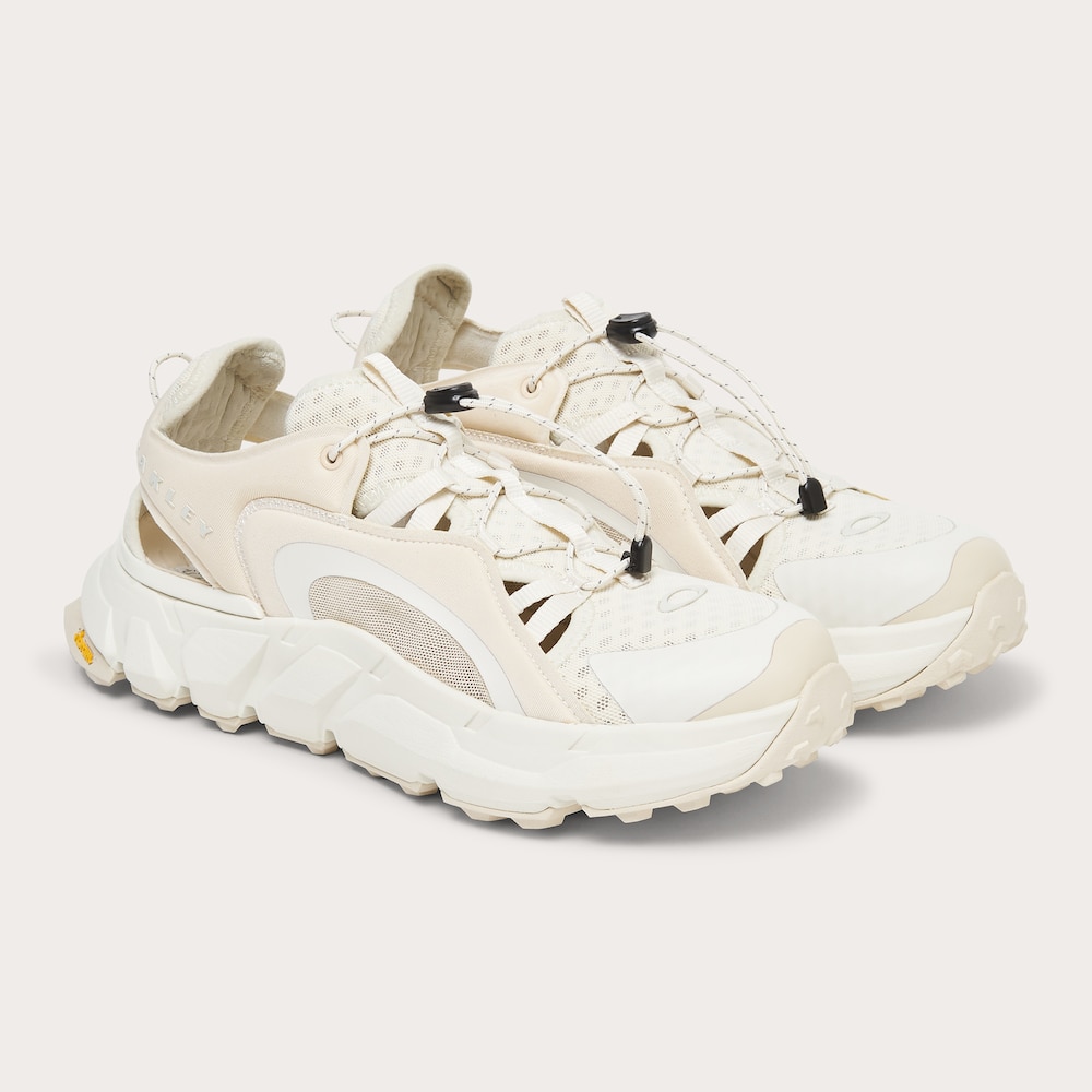 Oakley Oakley Aquaterra Hybrid