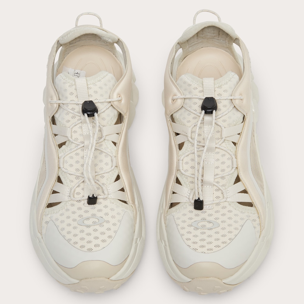 Oakley Oakley Aquaterra Hybrid