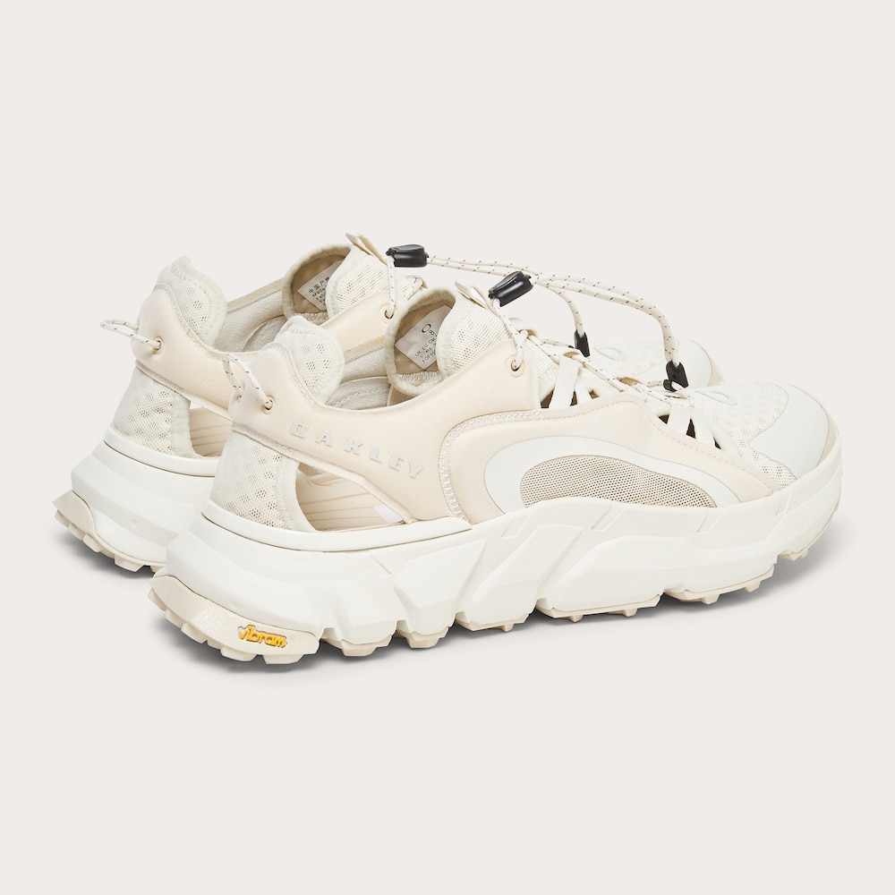 Oakley Oakley Aquaterra Hybrid