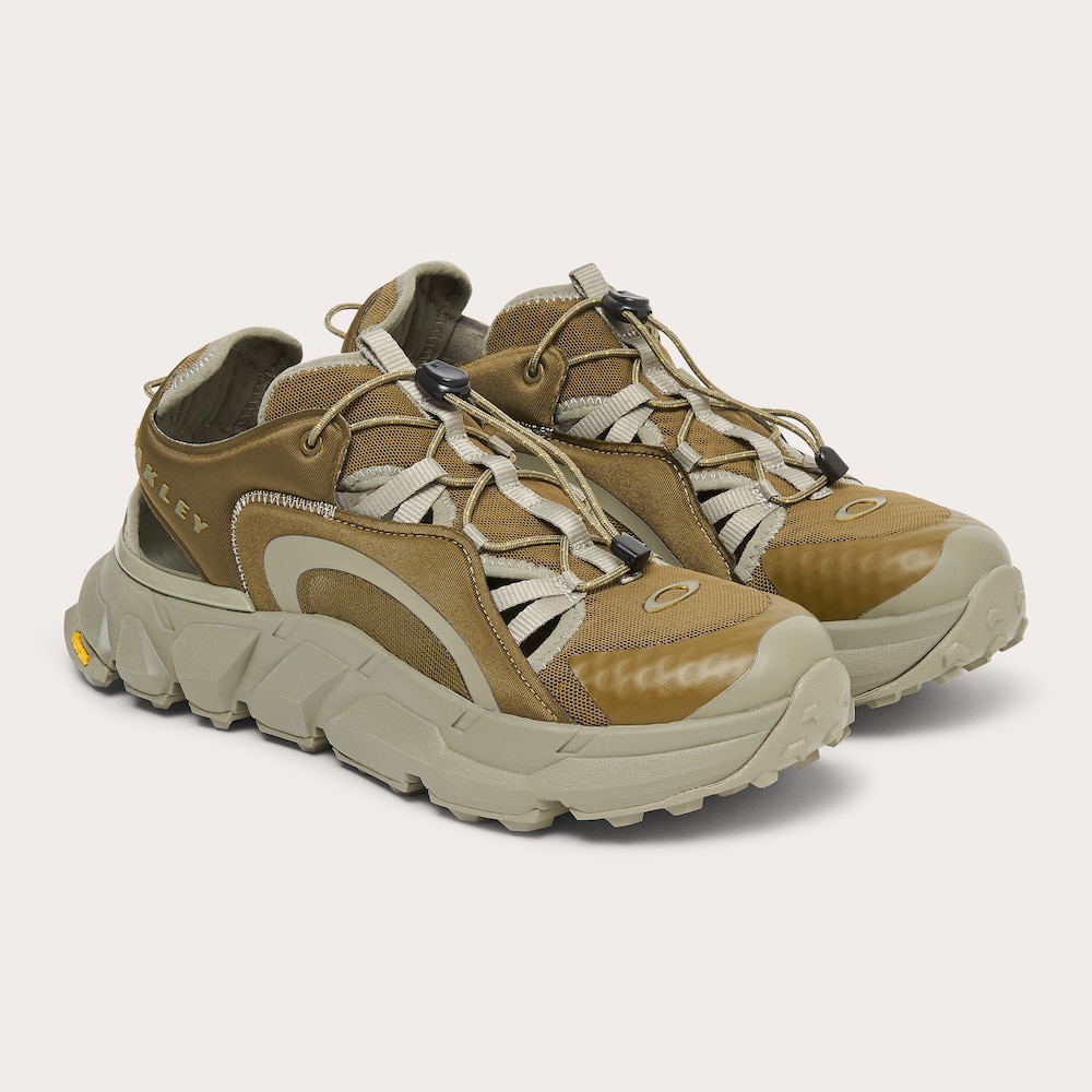 Oakley Oakley Aquaterra Hybrid